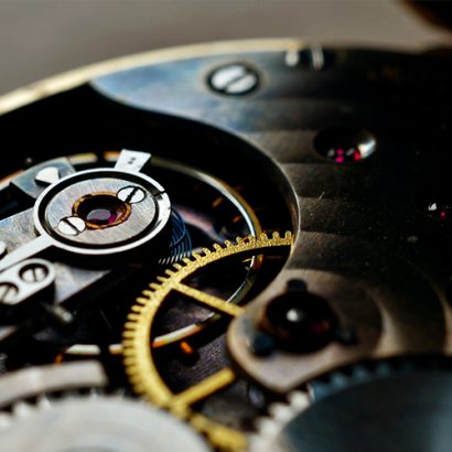 Advantages of Metal Bonded Diamond Grinding Wheels